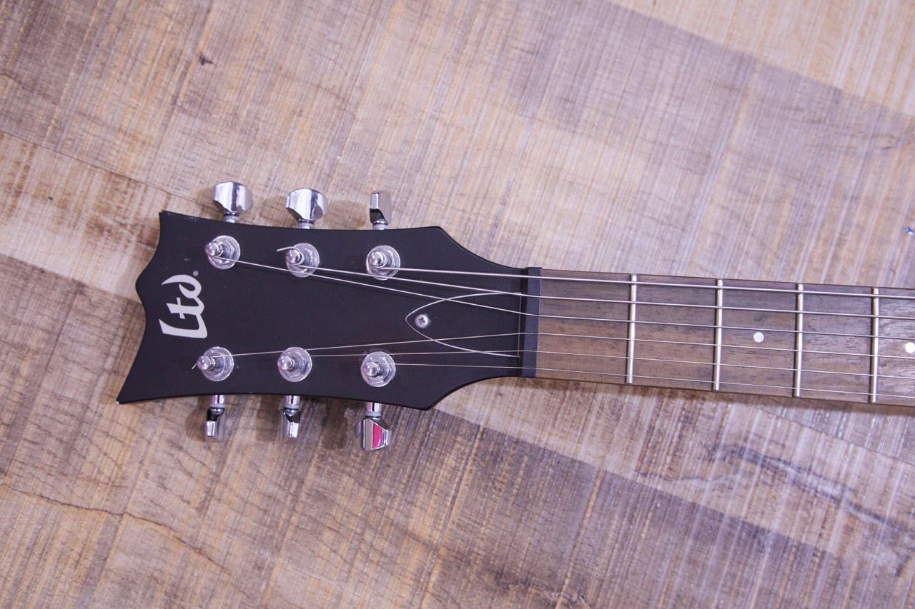 ESP LTD EC-50