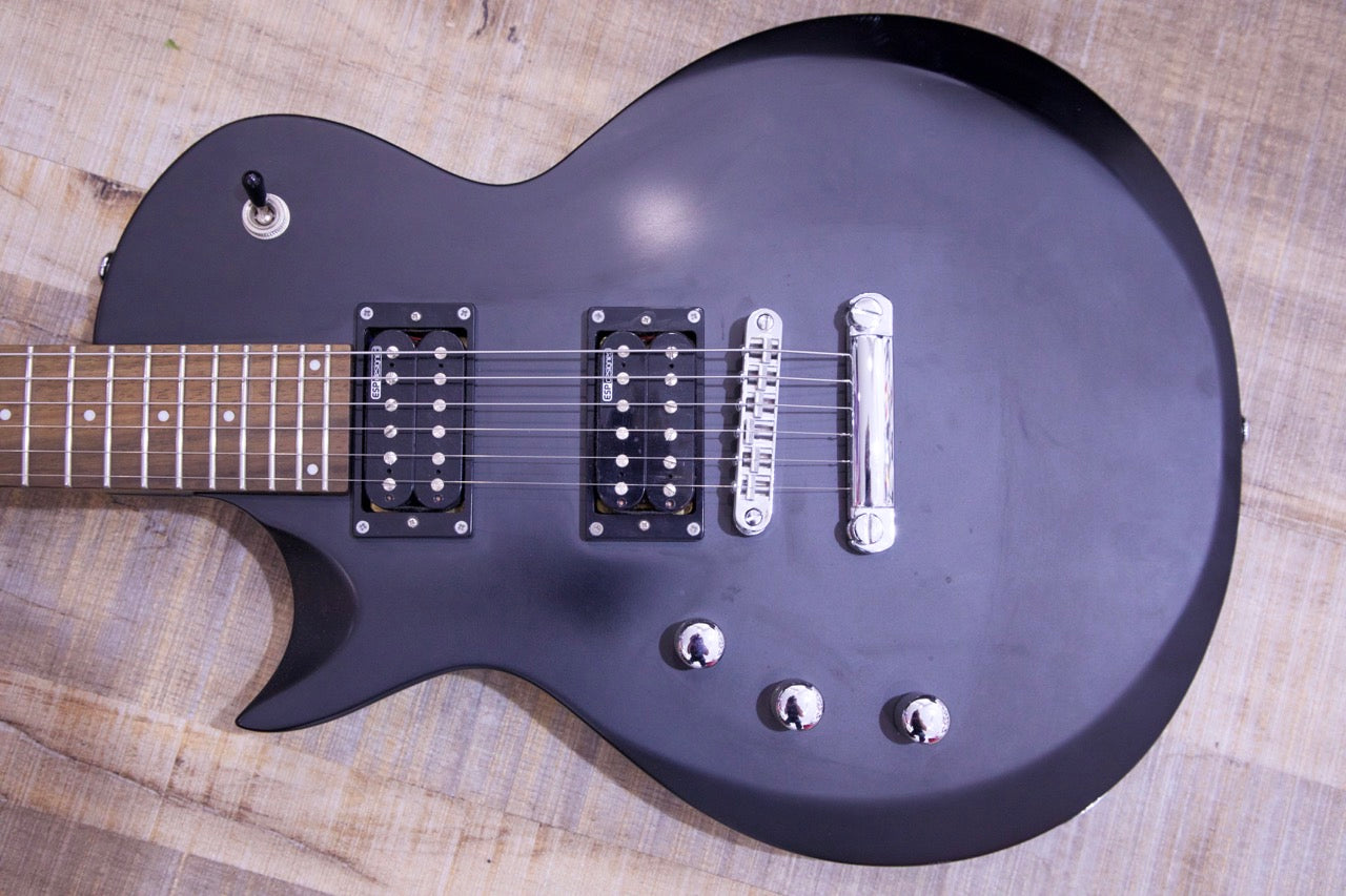 ESP LTD EC-50