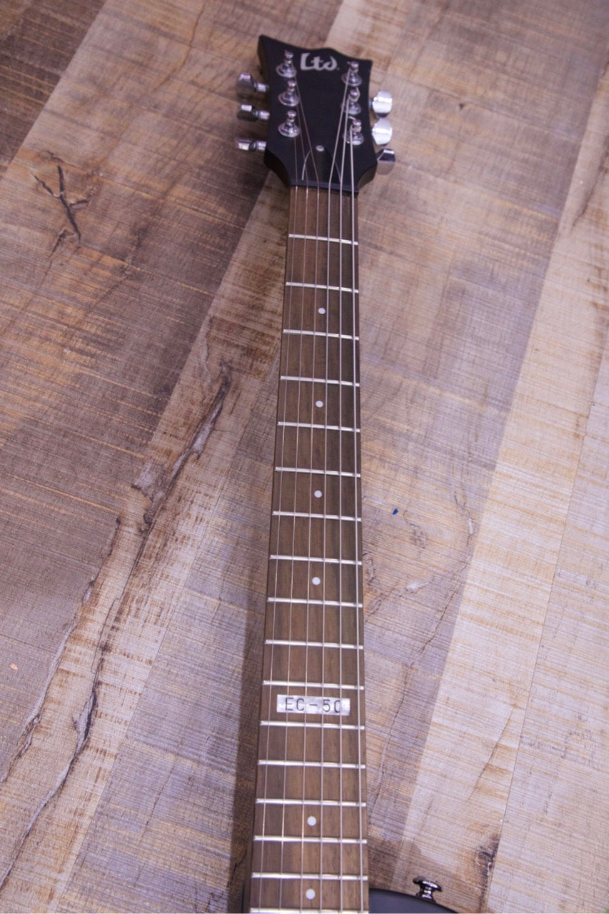 ESP LTD EC-50