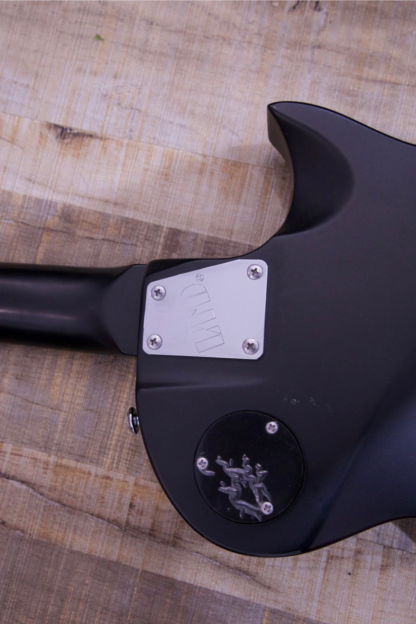 ESP LTD EC-50