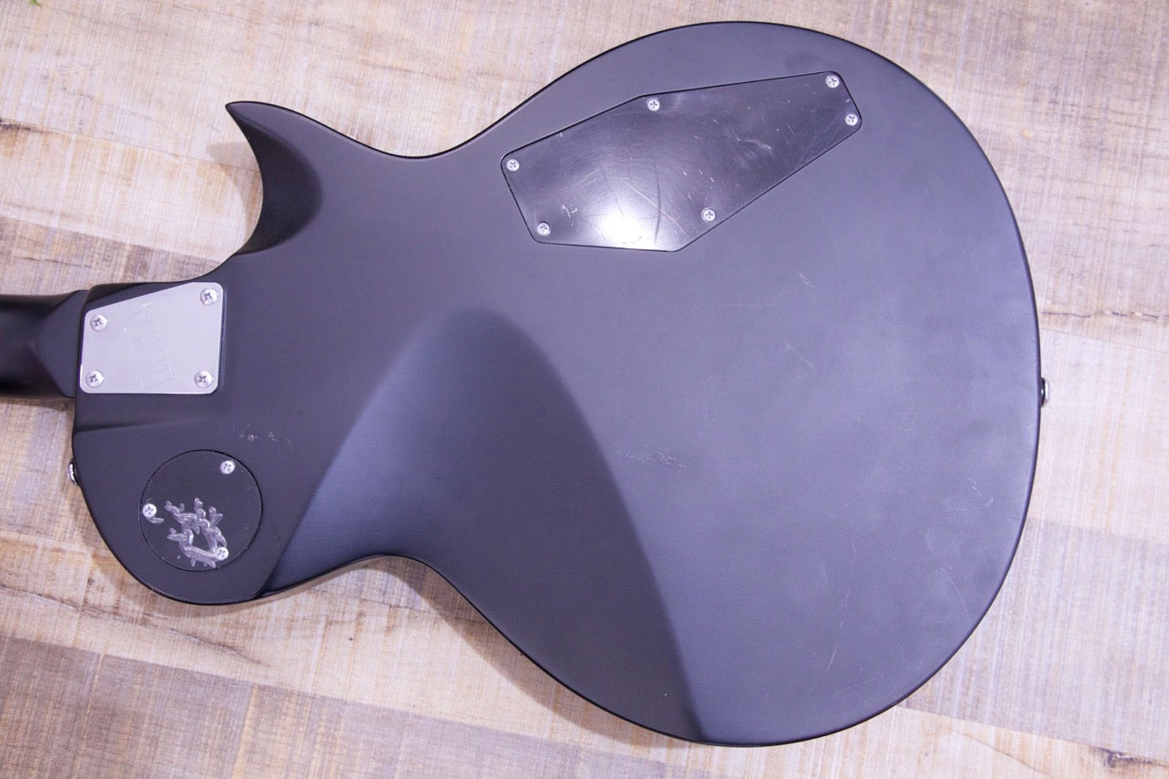 ESP LTD EC-50