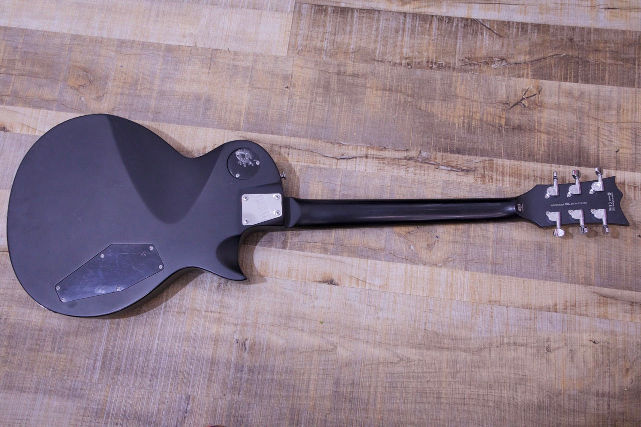 ESP LTD EC-50