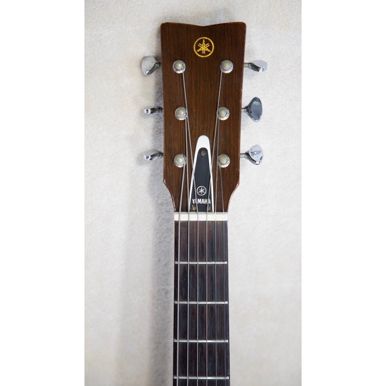 Yamaha FG-220 Vintage