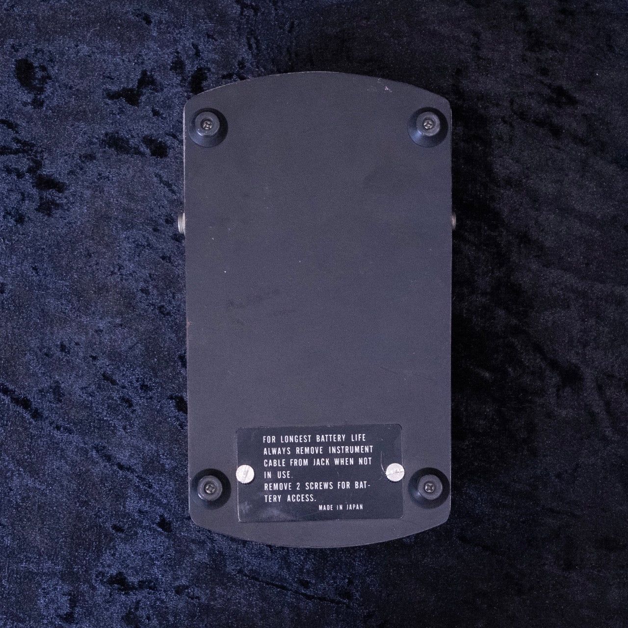 Roland AP-2 *vintage*