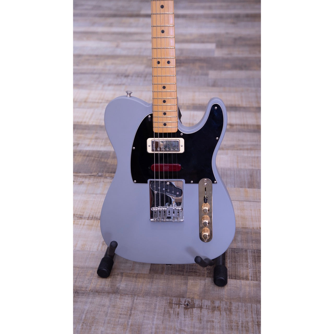 Brent Mason Fender Telecaster