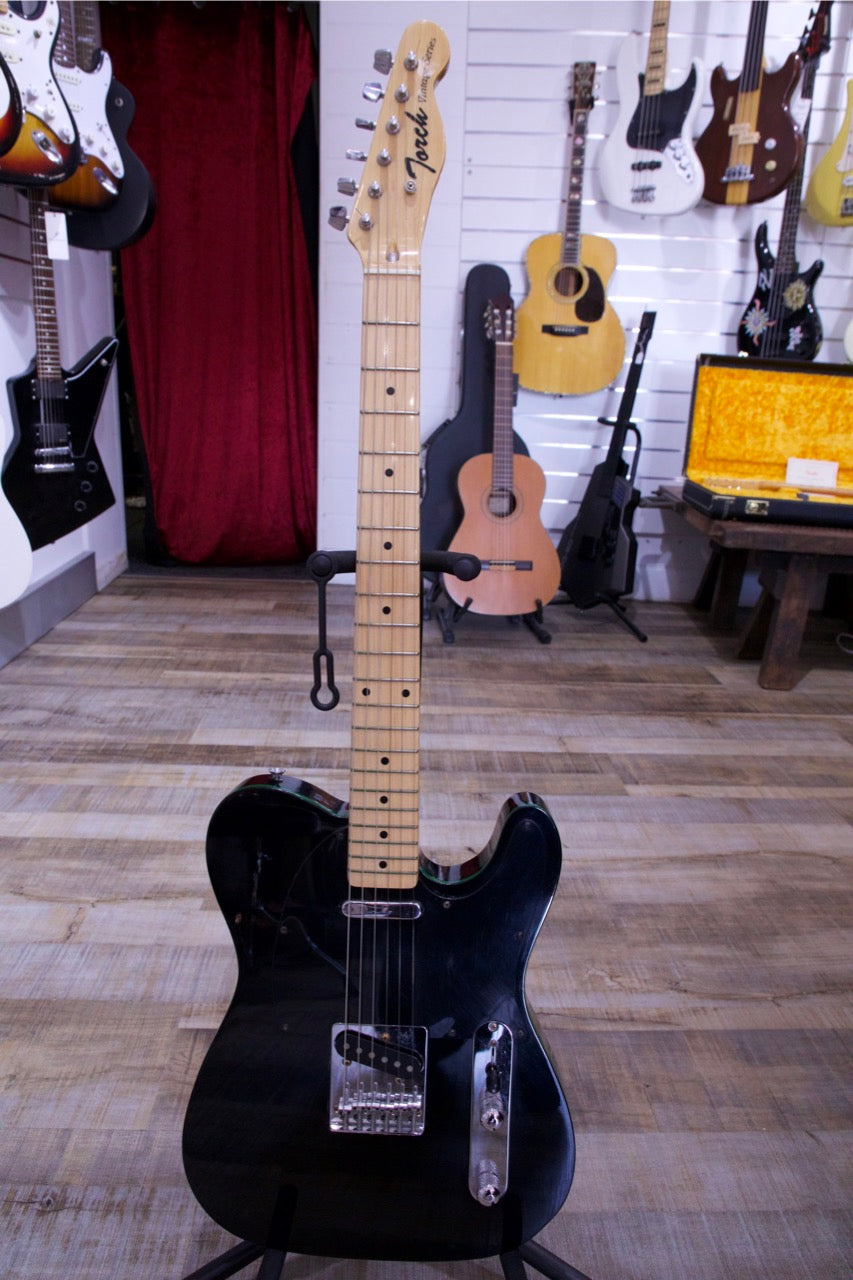 Torch Vintage Series Tele Style TL58