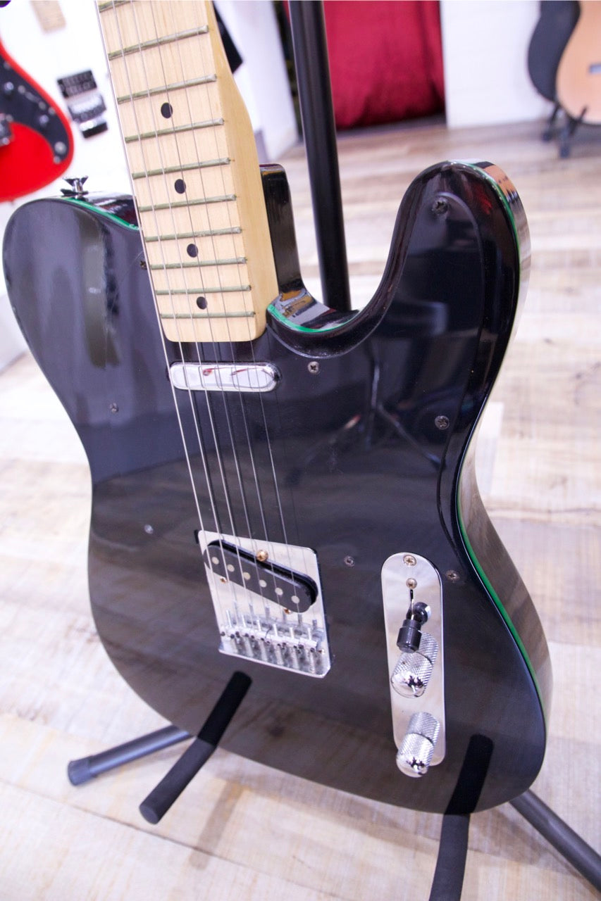 Torch Vintage Series Tele Style TL58