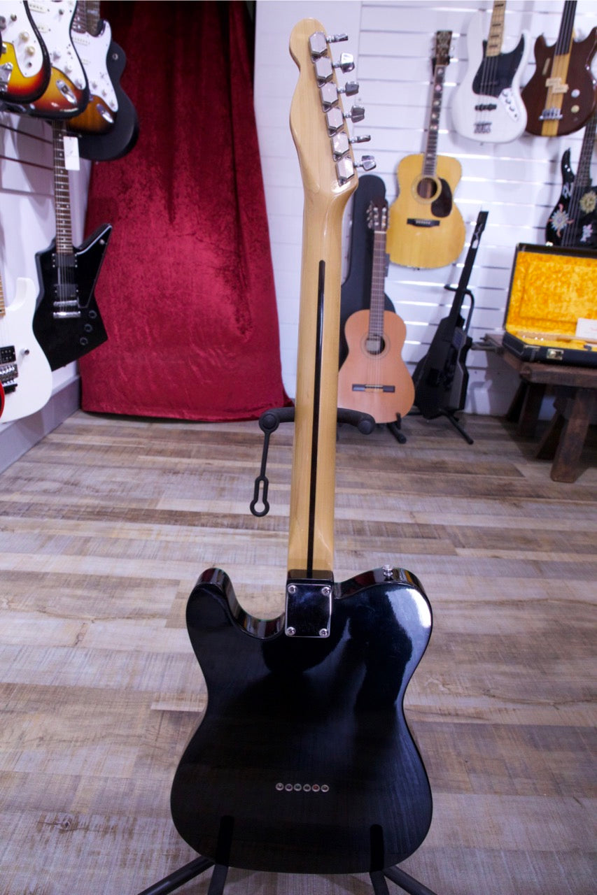 Torch Vintage Series Tele Style TL58