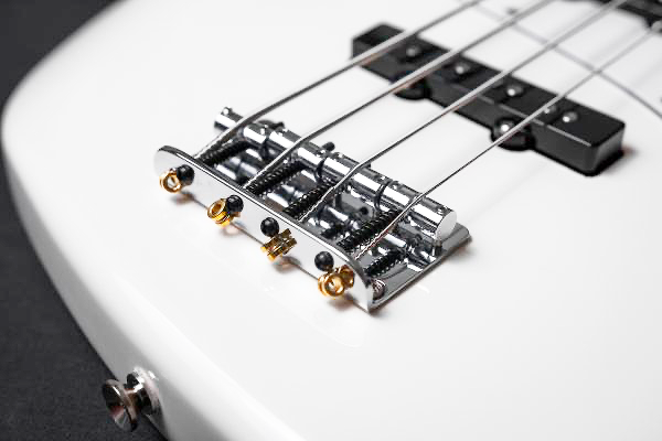 BASS REPAIRS, MAINTENANCE AND SERVICE