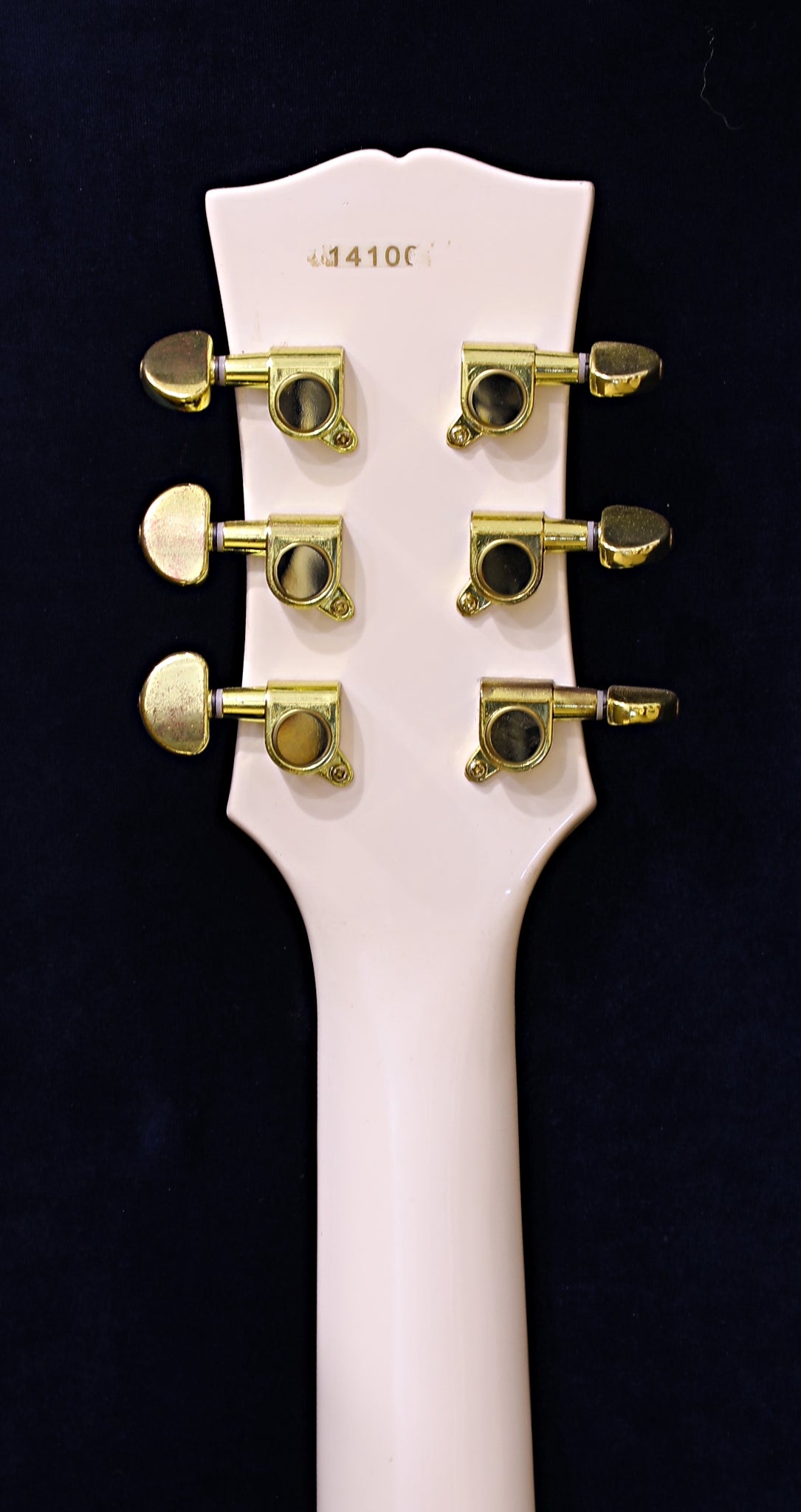 Aria Pro II Blitz - Made in Korea