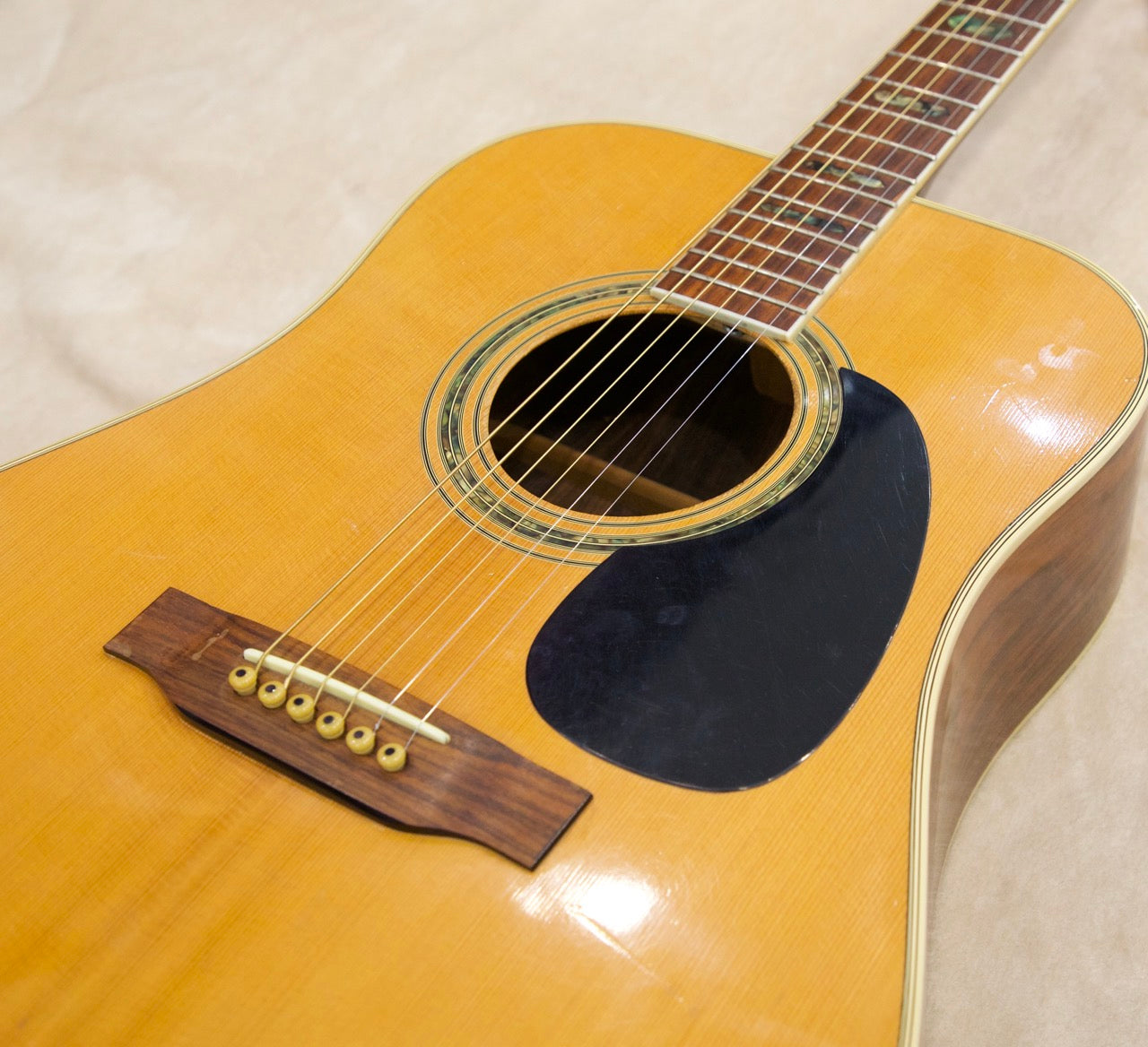 70s Kasuga Made in Japan