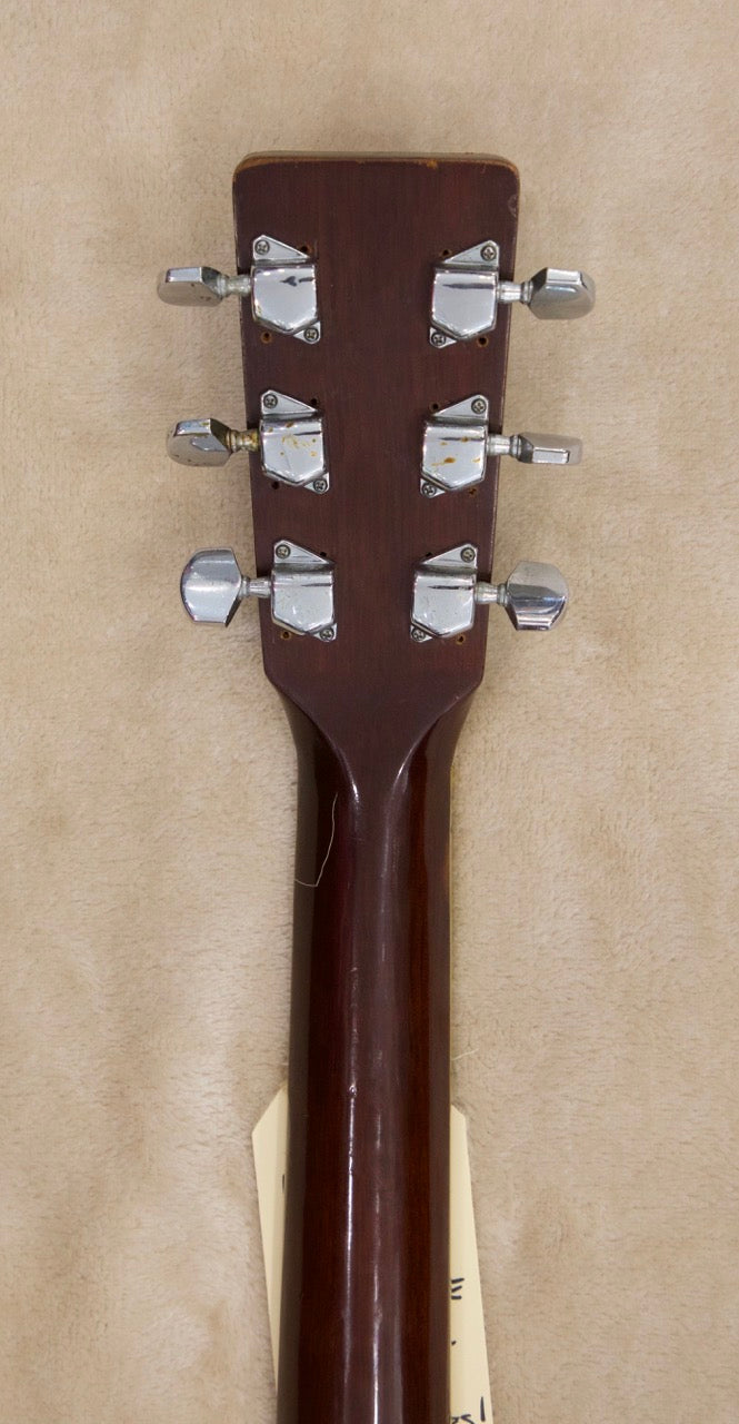70s Kasuga Made in Japan