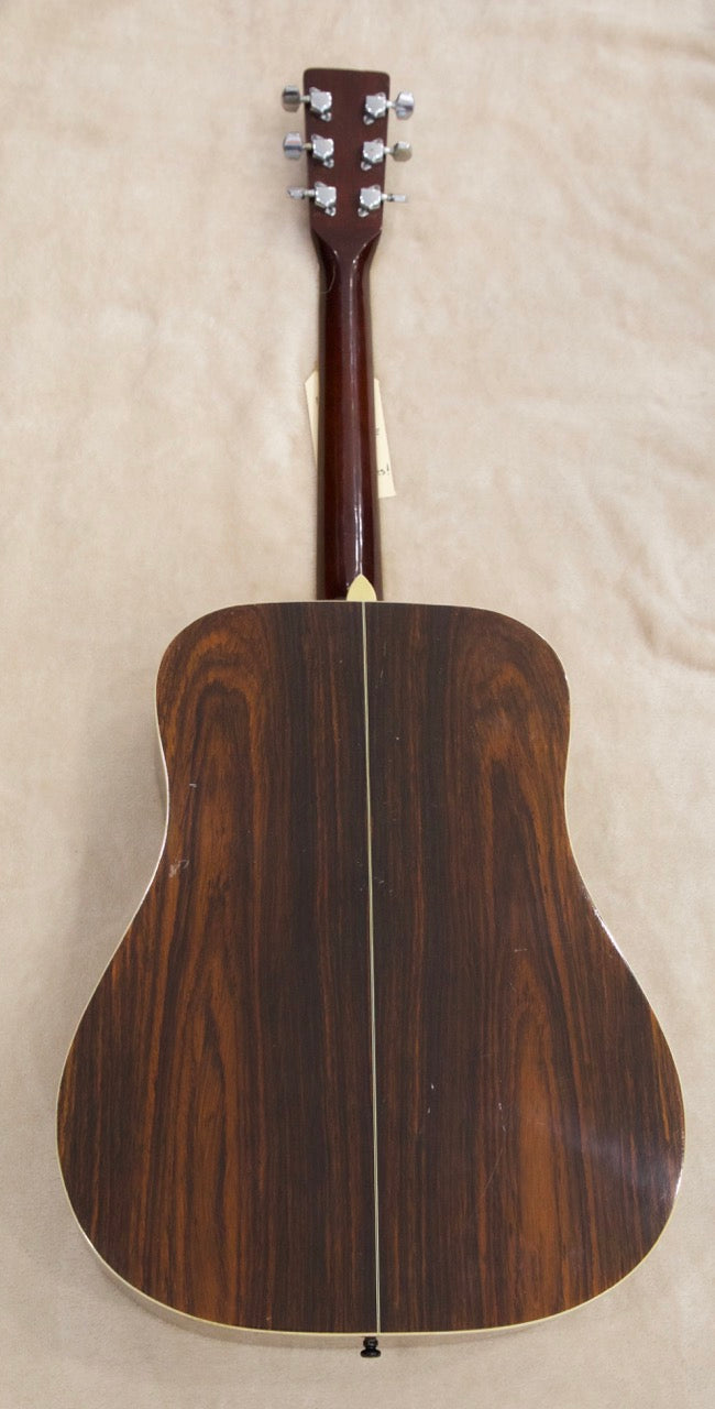 70s Kasuga Made in Japan