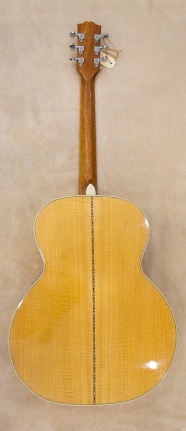 70s Morales M- 400 (Zenon) Japan