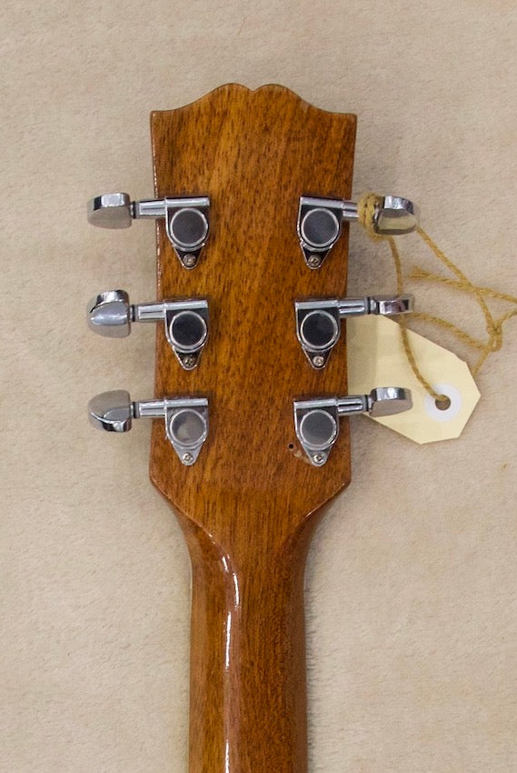 70s Morales M- 400 (Zenon) Japan
