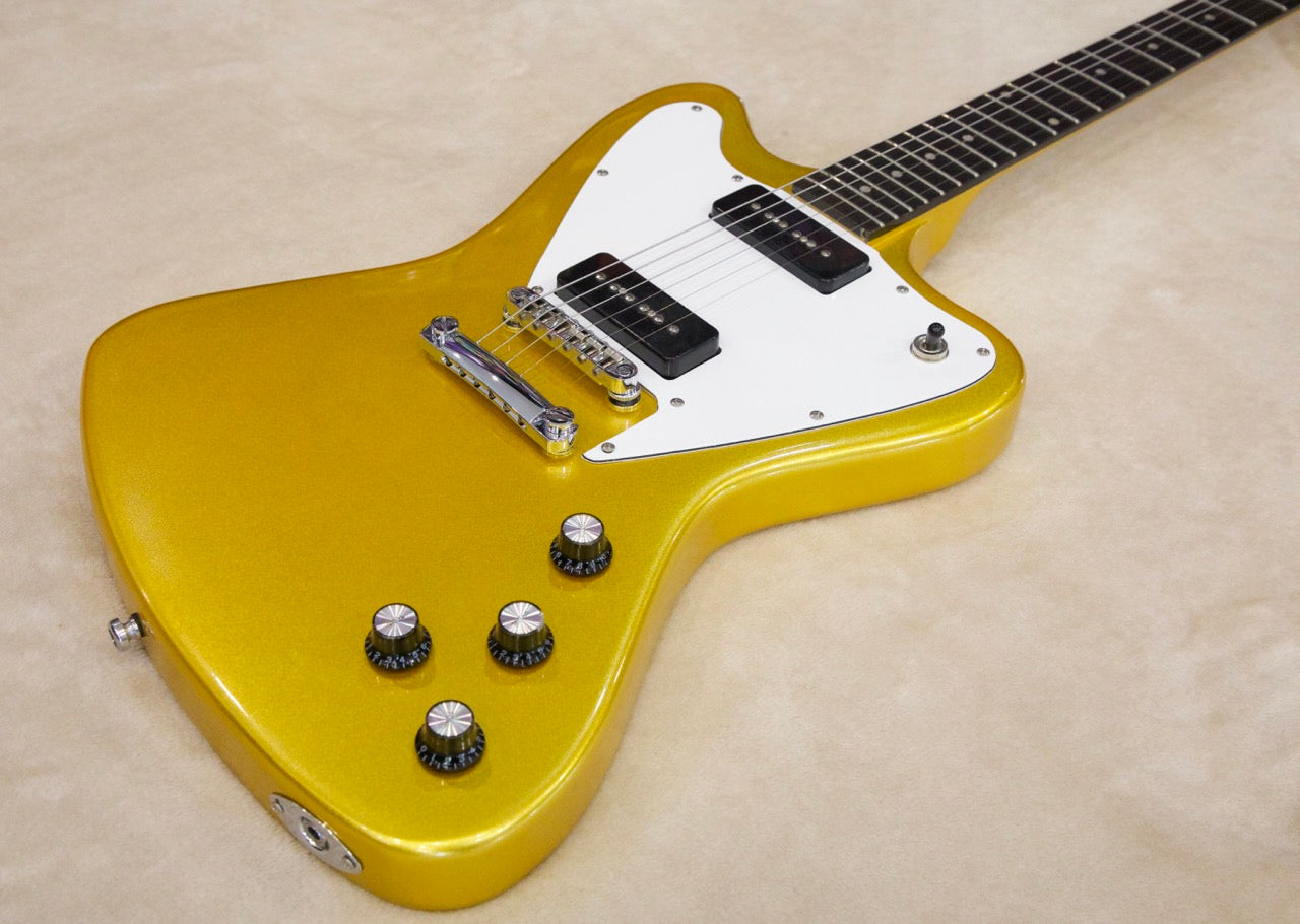Eastwood Stormbird