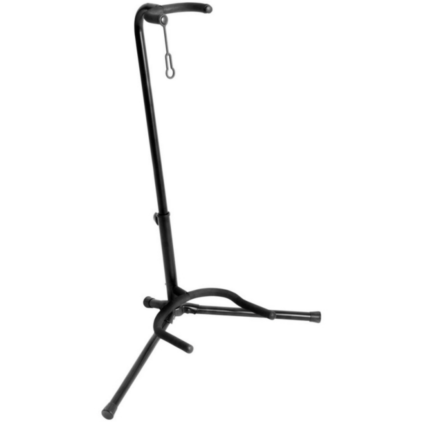 On-Stage Guitar Stand