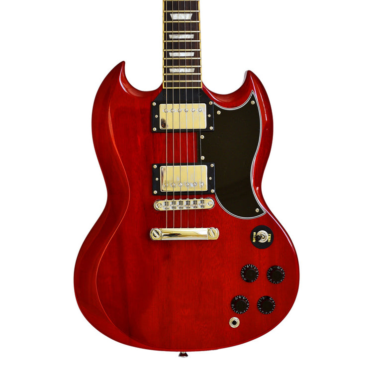 Electric Guitar