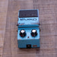 Boss CE-2 Green Label PINK FLOYD Dave Gilmour