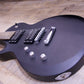 ESP LTD EC-50