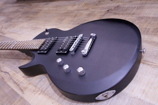 ESP LTD EC-50