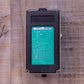 Boss CE-2 Green Label PINK FLOYD Dave Gilmour