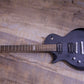 ESP LTD EC-50