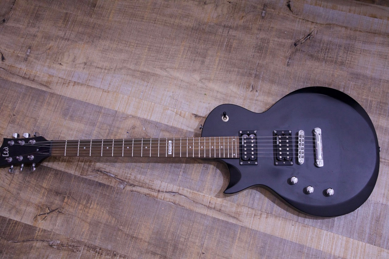ESP LTD EC-50