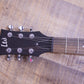 ESP LTD EC-50