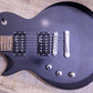 ESP LTD EC-50