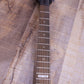 ESP LTD EC-50