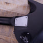 ESP LTD EC-50