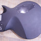 ESP LTD EC-50