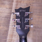 ESP LTD EC-50