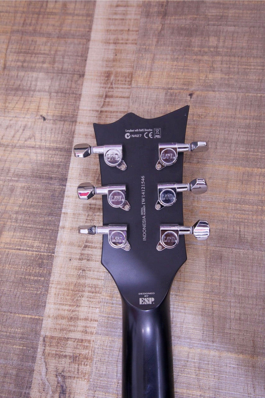 ESP LTD EC-50