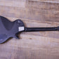 ESP LTD EC-50
