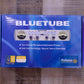 PreSonus Bluetube Preamp 2009