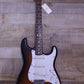 1970s Fernandes Burny Olds FST-60 electric guitar, made in Japan
