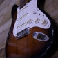 1970s Fernandes Burny Olds FST-60 electric guitar, made in Japan