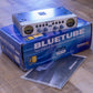 PreSonus Bluetube Preamp 2009
