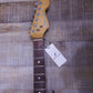 1970s Fernandes Burny Olds FST-60 electric guitar, made in Japan