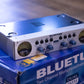 PreSonus Bluetube Preamp 2009