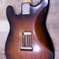 1970s Fernandes Burny Olds FST-60 electric guitar, made in Japan