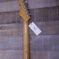 1970s Fernandes Burny Olds FST-60 electric guitar, made in Japan
