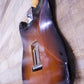 1970s Fernandes Burny Olds FST-60 electric guitar, made in Japan