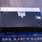 PreSonus Bluetube Preamp 2009