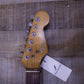 1970s Fernandes Burny Olds FST-60 electric guitar, made in Japan