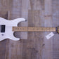 Charvel One-Of-A-Kind Dinky Body from Transition Era 2005
