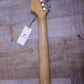 Charvel One-Of-A-Kind Dinky Body from Transition Era 2005