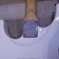 Charvel One-Of-A-Kind Dinky Body from Transition Era 2005